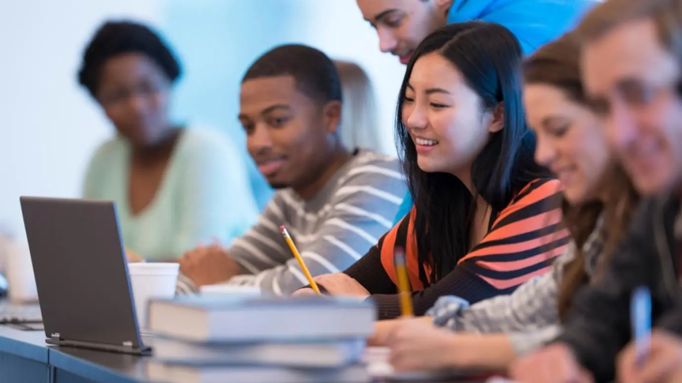 How Many Words a Three Page Essay Usually Contains