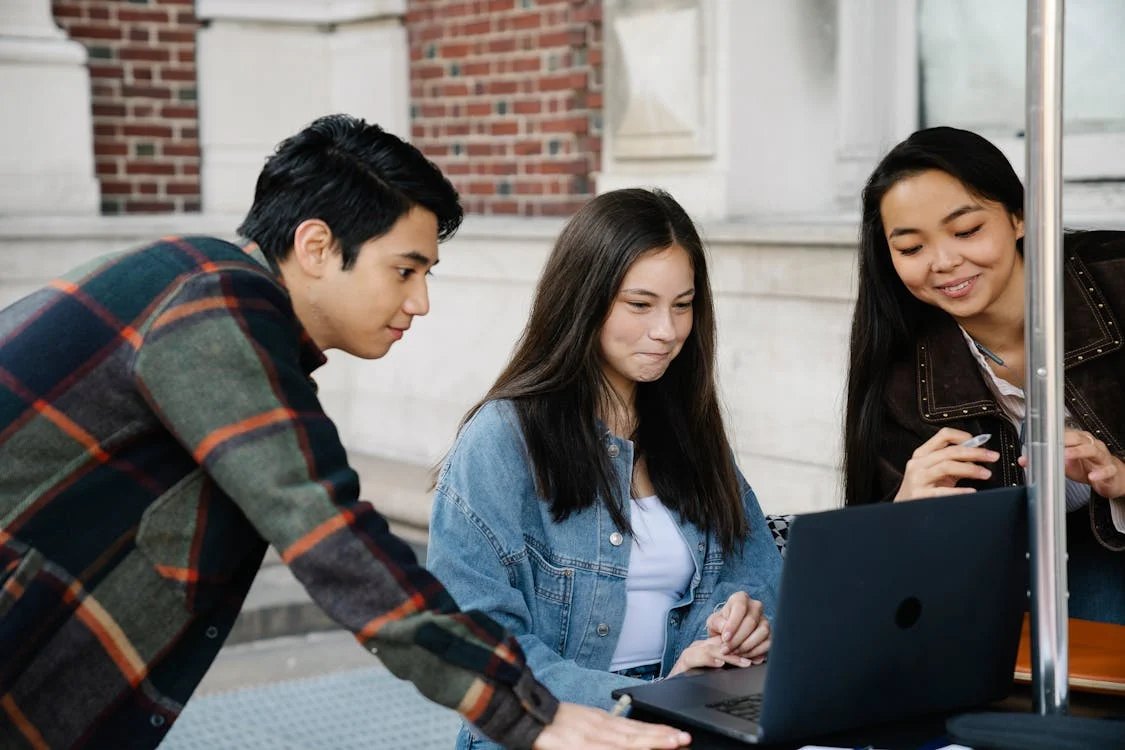 Does Every Paragraph in an Essay Need a Topic Sentence?