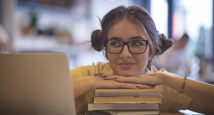 How to Make Your Essay Stronger with Better Transitions and Flow