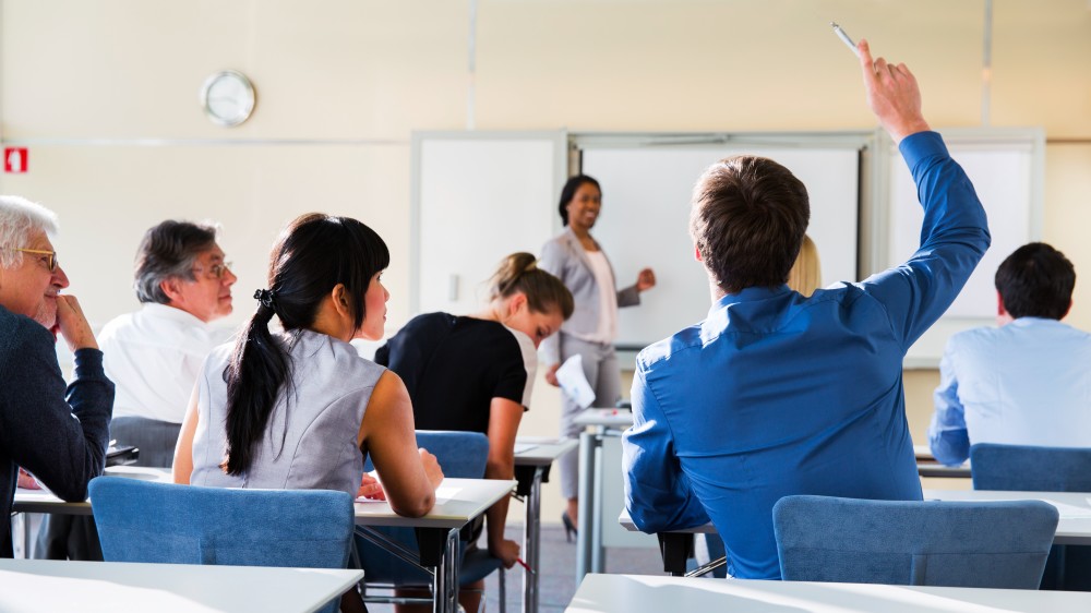 What Every Student Gets Wrong About Essays